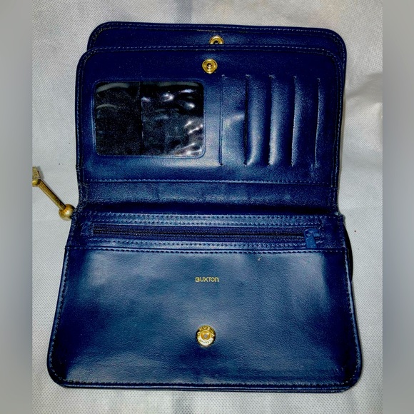 Wallet - Picture 6 of 8